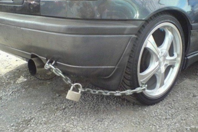 Bildschirmarbeiter - Picdump 18.09.2009