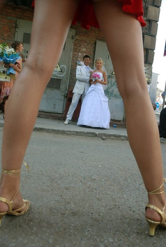 Bildschirmarbeiter - Picdump 18.09.2009