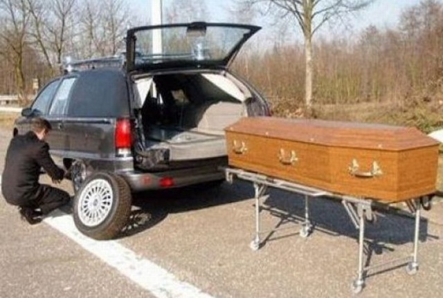 Bildschirmarbeiter - Picdump 18.09.2009