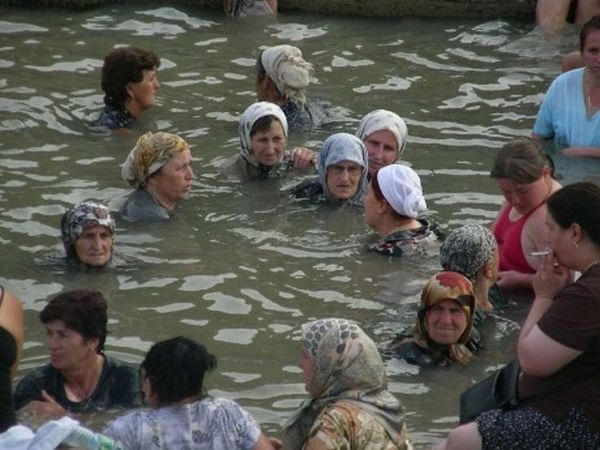 Bildschirmarbeiter - Picdump 18.09.2009