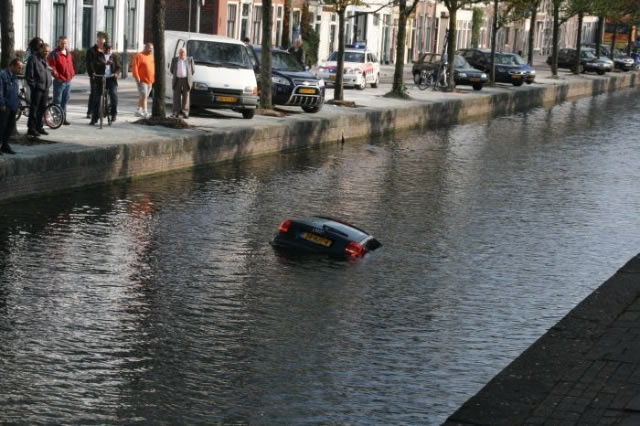 Bildschirmarbeiter - Picdump 18.09.2009