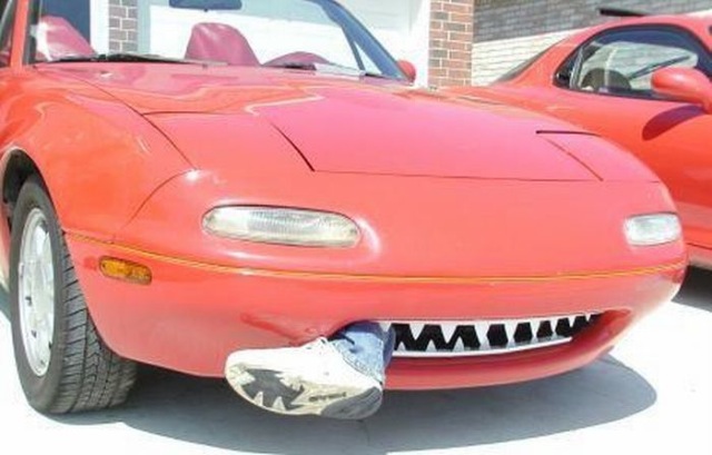 Bildschirmarbeiter - Picdump 18.09.2009