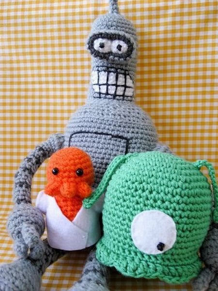 Bildschirmarbeiter - Picdump 18.09.2009