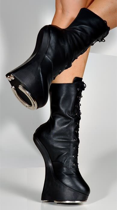 Bildschirmarbeiter - Picdump 18.09.2009