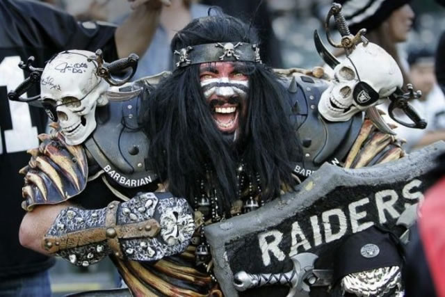 Bildschirmarbeiter - Picdump 18.09.2009