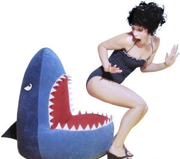 Bildschirmarbeiter - Picdump 18.09.2009