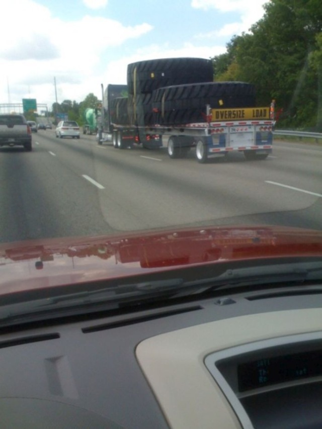 Bildschirmarbeiter - Picdump 18.09.2009