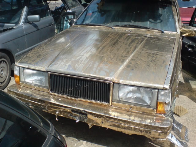 Bildschirmarbeiter - Picdump 18.09.2009