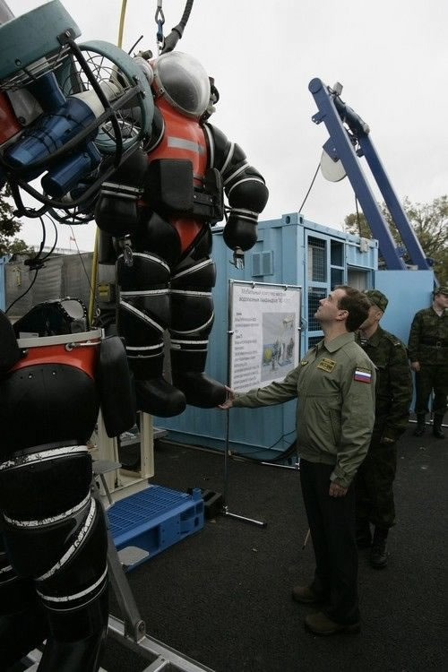 Bildschirmarbeiter - Picdump 02.10.2009