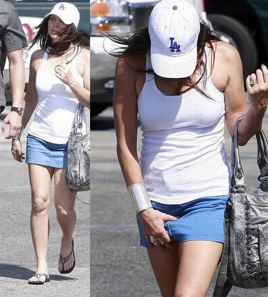 Bildschirmarbeiter - Picdump 02.10.2009