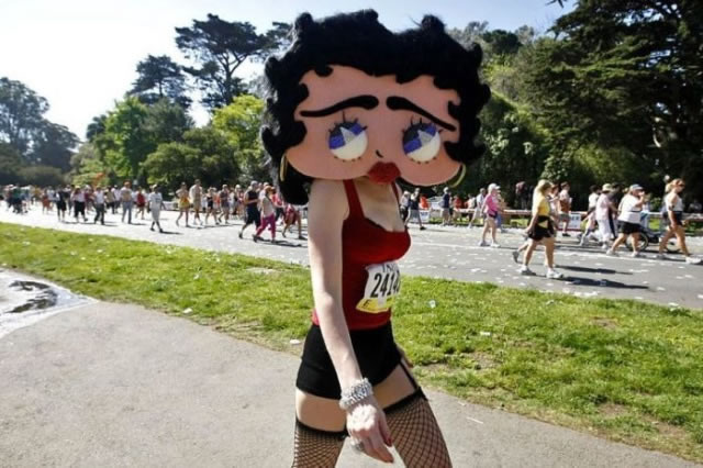 Bildschirmarbeiter - Picdump 02.10.2009