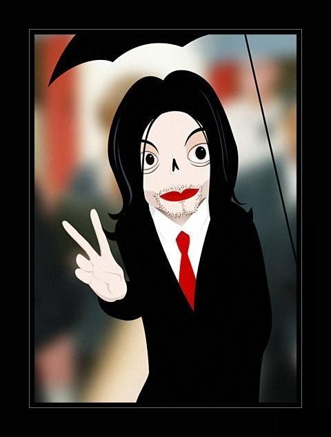 Bildschirmarbeiter - Picdump 02.10.2009