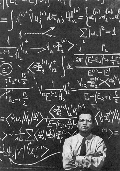 Bildschirmarbeiter - Picdump 02.10.2009