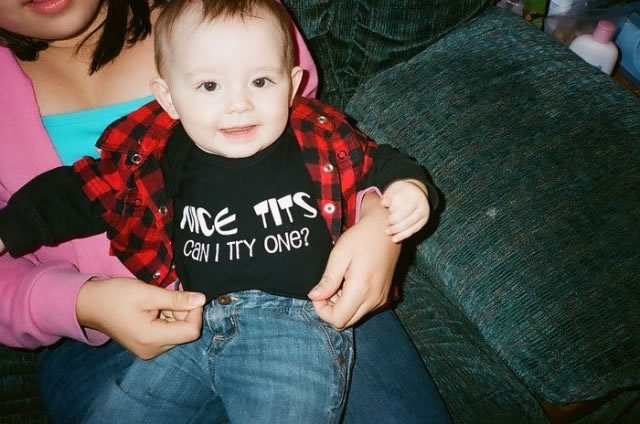 Bildschirmarbeiter - Picdump 02.10.2009