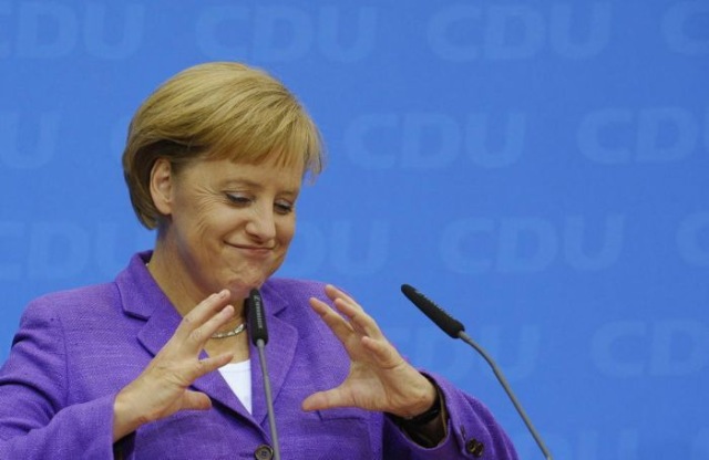 Bildschirmarbeiter - Picdump 02.10.2009