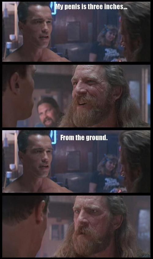 Bildschirmarbeiter - Picdump 02.10.2009