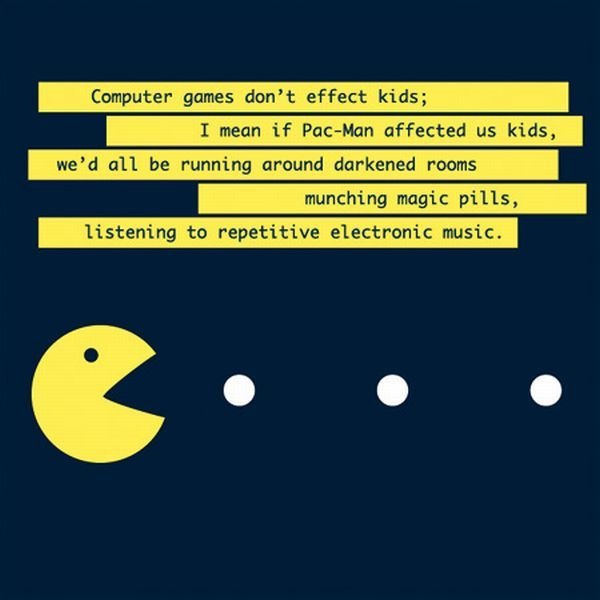 Bildschirmarbeiter - Picdump 02.10.2009