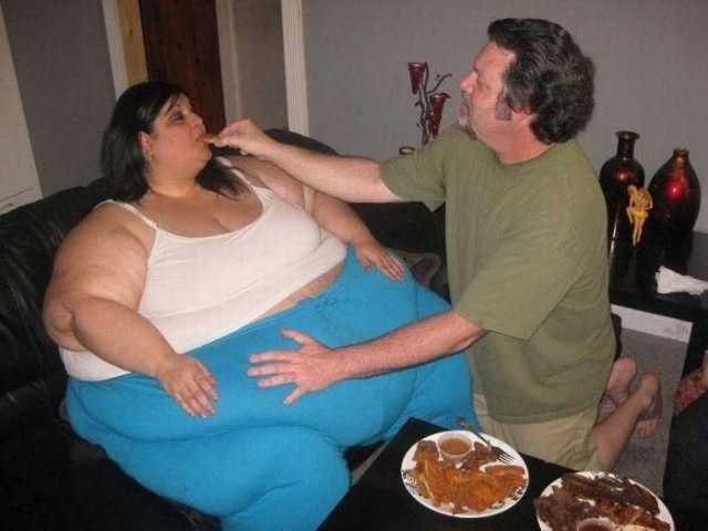 Bildschirmarbeiter - Picdump 02.10.2009