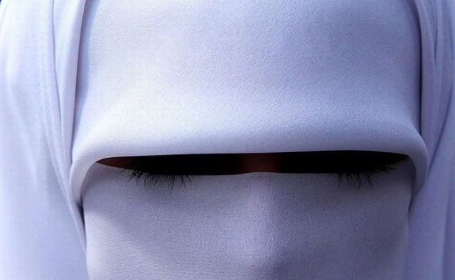 Bildschirmarbeiter - Picdump 02.10.2009