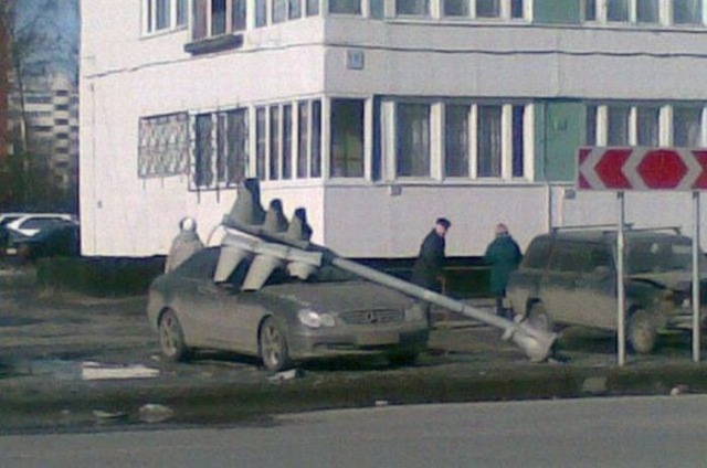 Bildschirmarbeiter - Picdump 02.10.2009