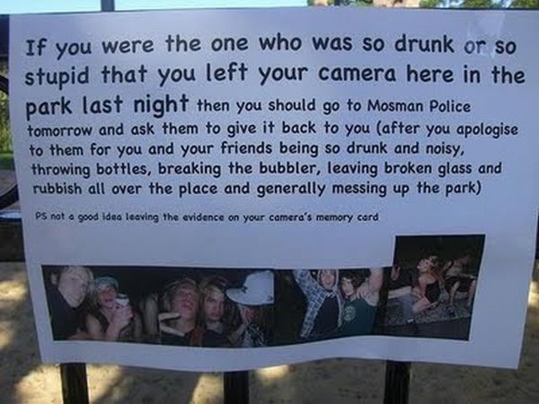 Bildschirmarbeiter - Picdump 02.10.2009