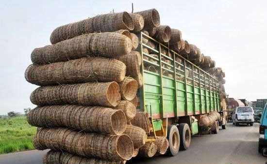 Bildschirmarbeiter - Picdump 02.10.2009