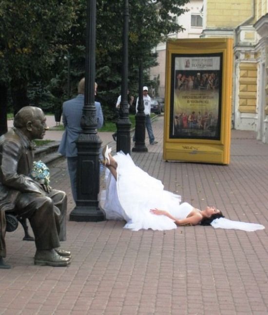 Bildschirmarbeiter - Picdump 02.10.2009