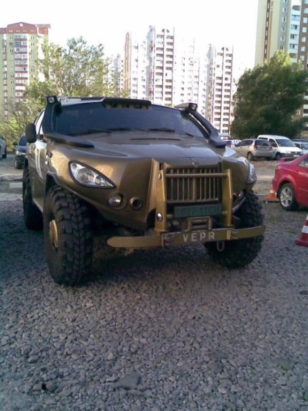 Bildschirmarbeiter - Picdump 02.10.2009