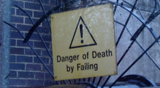 Bildschirmarbeiter - Picdump 02.10.2009