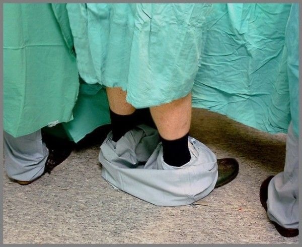 Bildschirmarbeiter - Picdump 02.10.2009