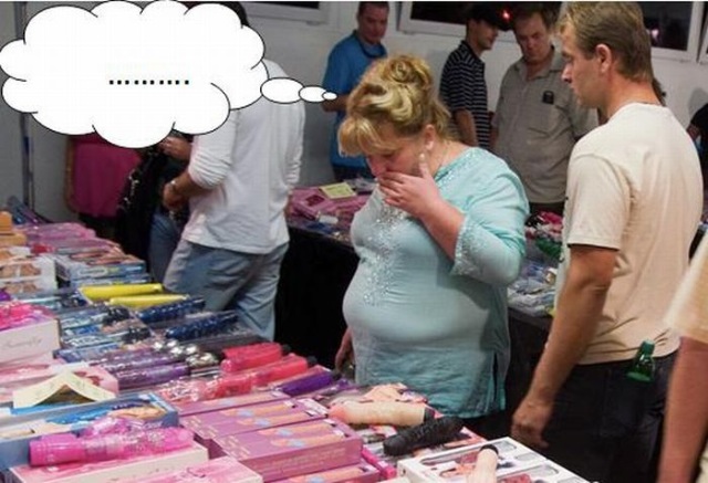 Bildschirmarbeiter - Picdump 02.10.2009