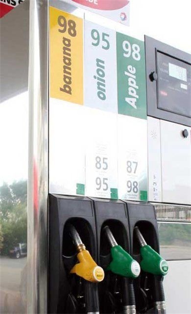 Bildschirmarbeiter - Picdump 02.10.2009