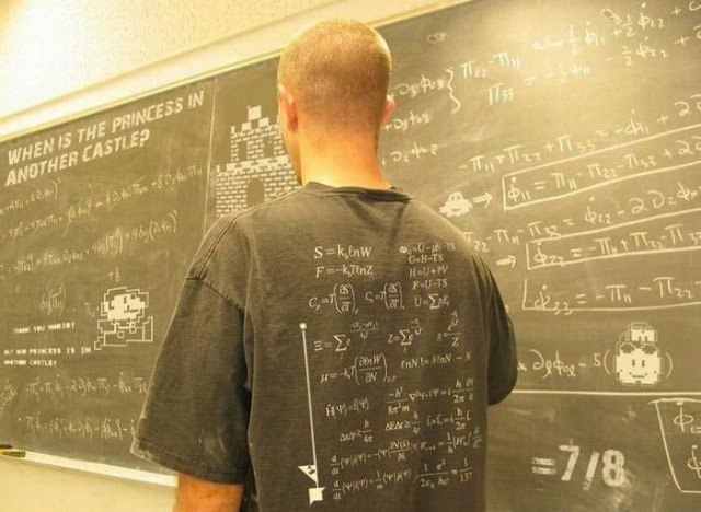 Bildschirmarbeiter - Picdump 02.10.2009