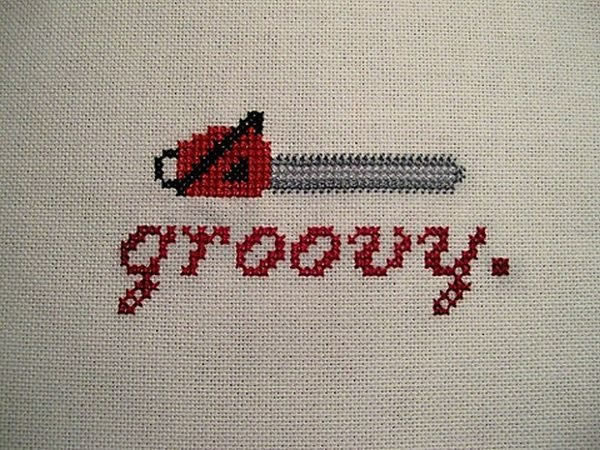 Bildschirmarbeiter - Picdump 02.10.2009