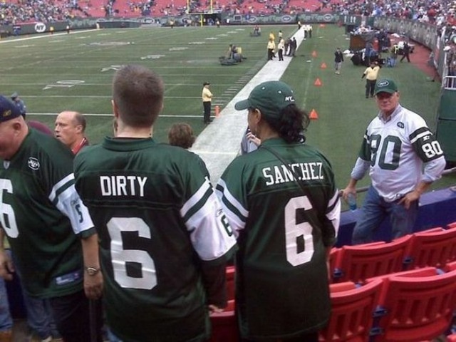 Bildschirmarbeiter - Picdump 02.10.2009