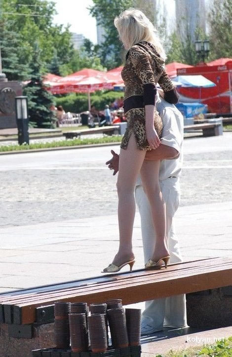 Bildschirmarbeiter - Picdump 02.10.2009