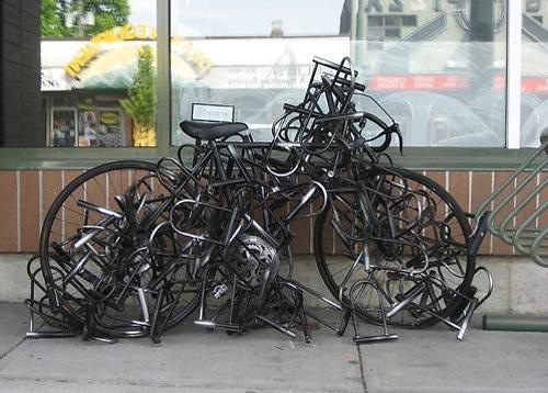 Bildschirmarbeiter - Picdump 02.10.2009