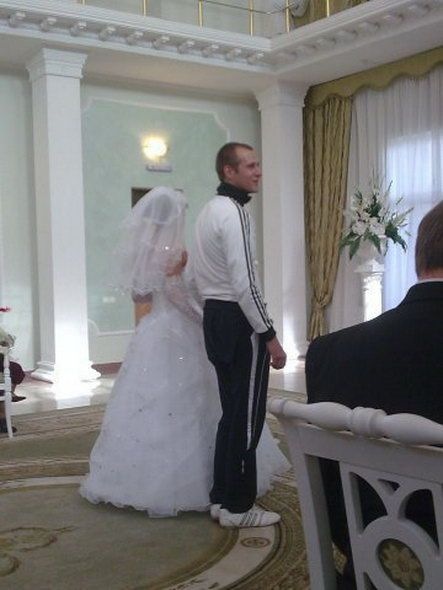 Bildschirmarbeiter - Picdump 02.10.2009