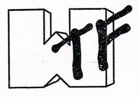 Bildschirmarbeiter - Picdump 02.10.2009