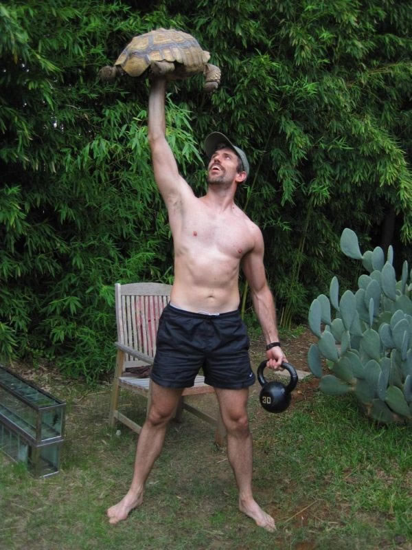 Bildschirmarbeiter - Picdump 02.10.2009