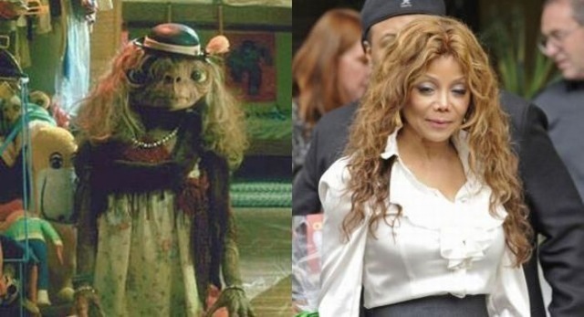 Bildschirmarbeiter - Picdump 02.10.2009