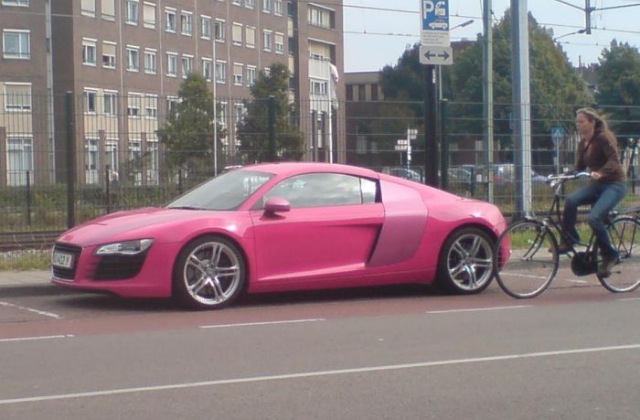 Bildschirmarbeiter - Picdump 02.10.2009