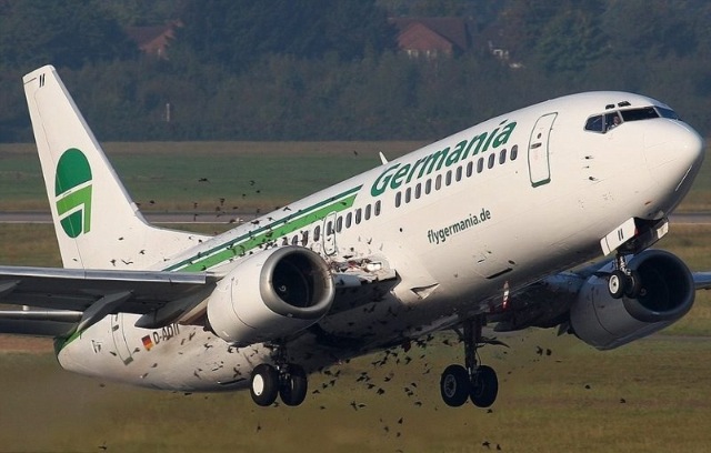 Bildschirmarbeiter - Picdump 02.10.2009