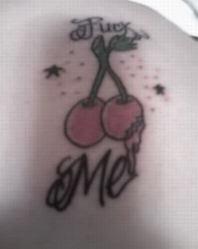 Bildschirmarbeiter - Picdump 30.10.2009