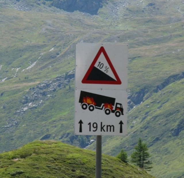 Bildschirmarbeiter - Picdump 30.10.2009