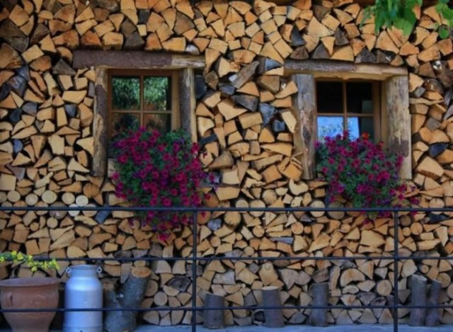 Bildschirmarbeiter - Picdump 30.10.2009