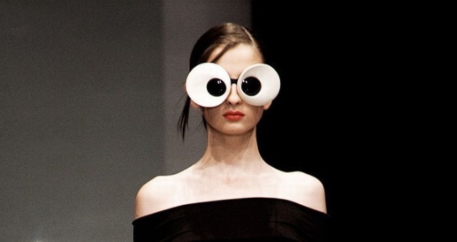 Bildschirmarbeiter - Picdump 30.10.2009