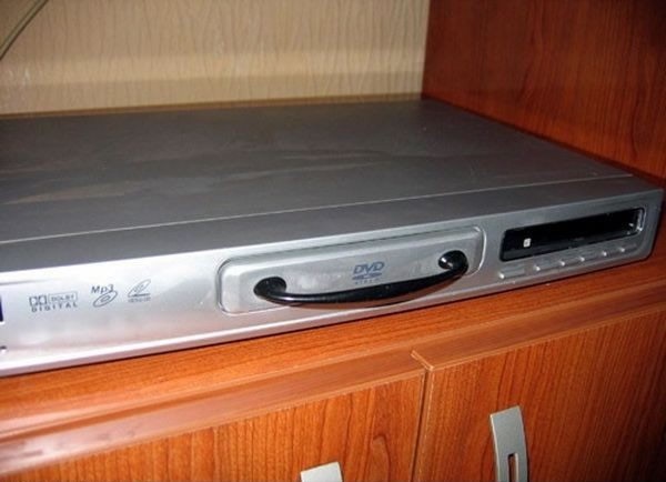 Bildschirmarbeiter - Picdump 30.10.2009