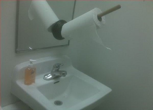 Bildschirmarbeiter - Picdump 30.10.2009