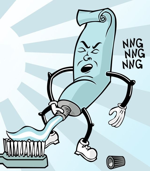 Bildschirmarbeiter - Picdump 30.10.2009